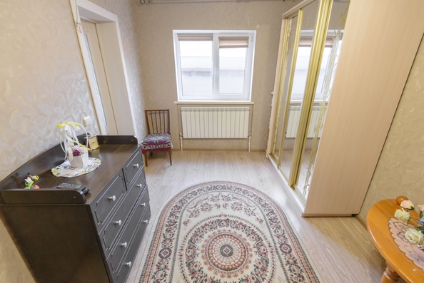 
  Продается дом 140 м². Фото 16.