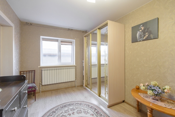 
  Продается дом 140 м². Фото 17.