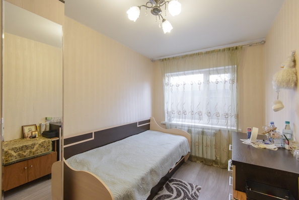 
  Продается дом 140 м². Фото 18.