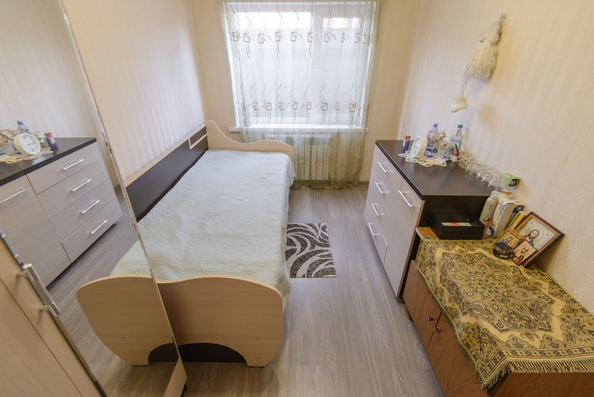 
  Продается дом 140 м². Фото 19.