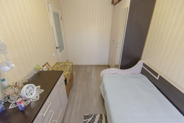 
  Продается дом 140 м². Фото 20.
