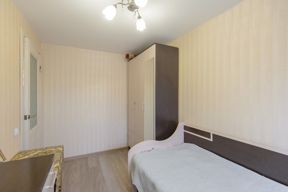 
  Продается дом 140 м². Фото 21.