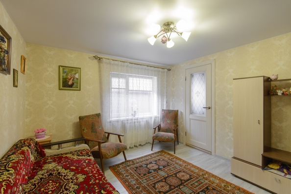 
  Продается дом 140 м². Фото 22.