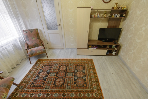 
  Продается дом 140 м². Фото 23.