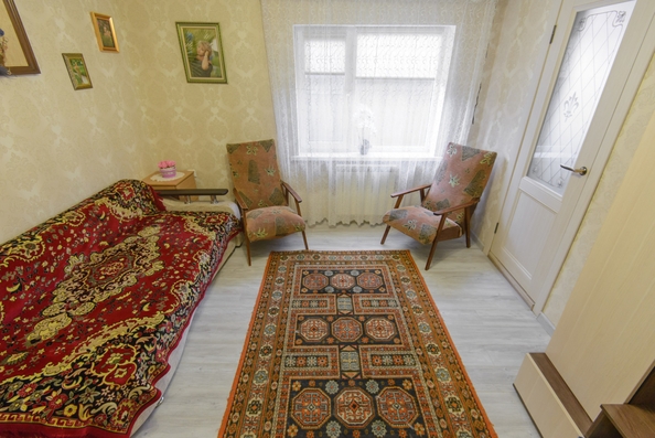 
  Продается дом 140 м². Фото 24.