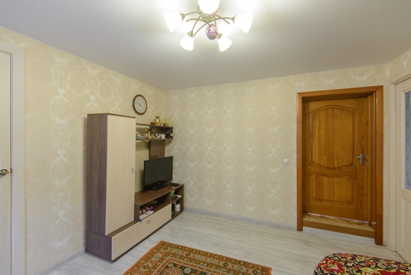 
  Продается дом 140 м². Фото 25.