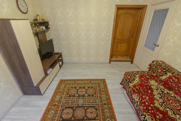 
  Продается дом 140 м². Фото 26.