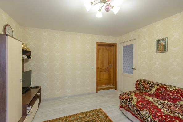 
  Продается дом 140 м². Фото 27.