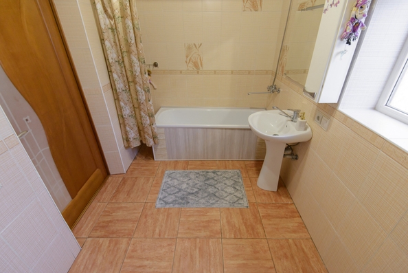 
  Продается дом 140 м². Фото 28.