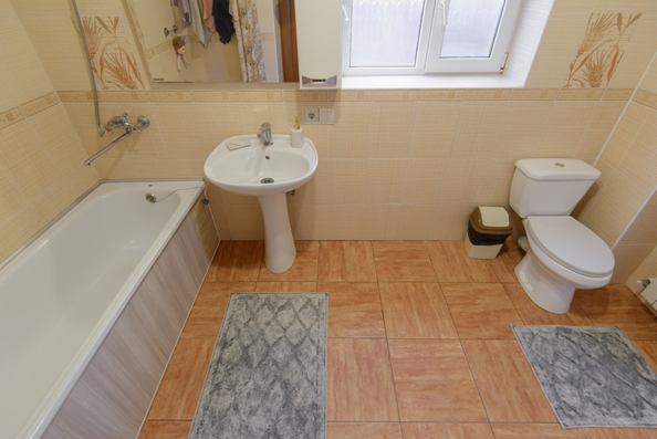 
  Продается дом 140 м². Фото 29.