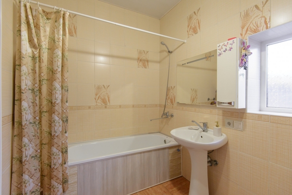 
  Продается дом 140 м². Фото 30.