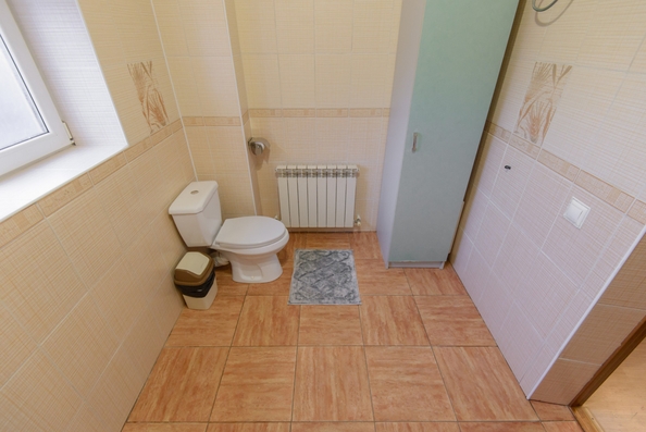 
  Продается дом 140 м². Фото 31.