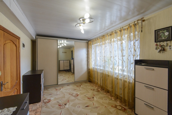 
  Продается дом 140 м². Фото 32.