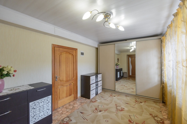 
  Продается дом 140 м². Фото 33.