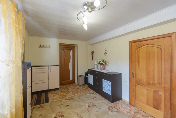 
  Продается дом 140 м². Фото 34.