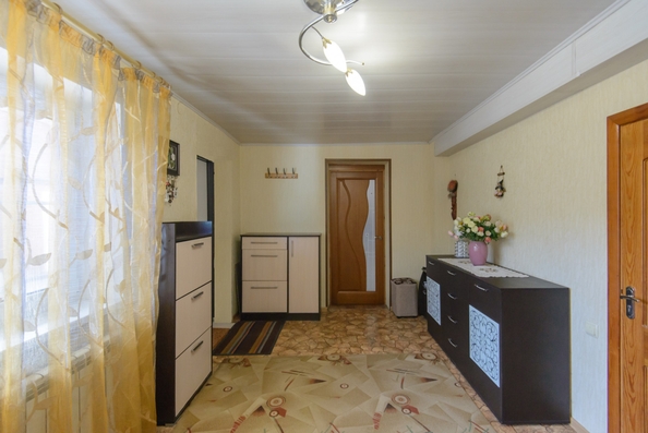 
  Продается дом 140 м². Фото 35.