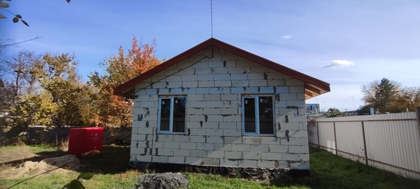 
  Продается земельный участок 4.94 сотки. Фото 14.