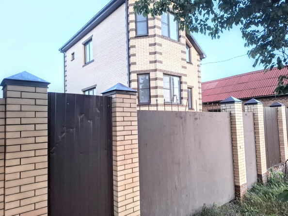 
  Продается дом 140 м². Фото 2.