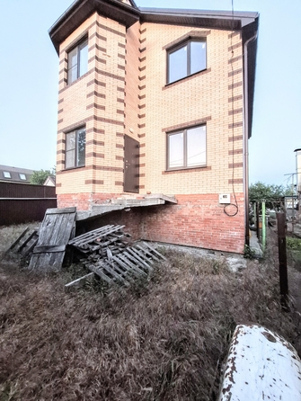
  Продается дом 140 м². Фото 4.