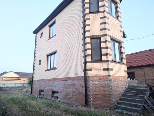 
  Продается дом 140 м². Фото 5.