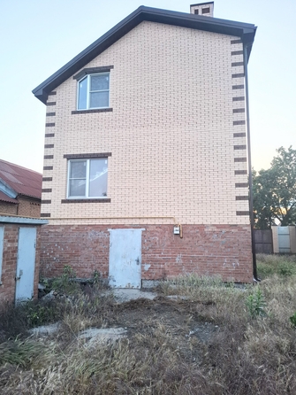 
  Продается дом 140 м². Фото 6.