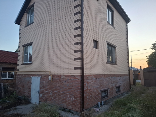 
  Продается дом 140 м². Фото 7.
