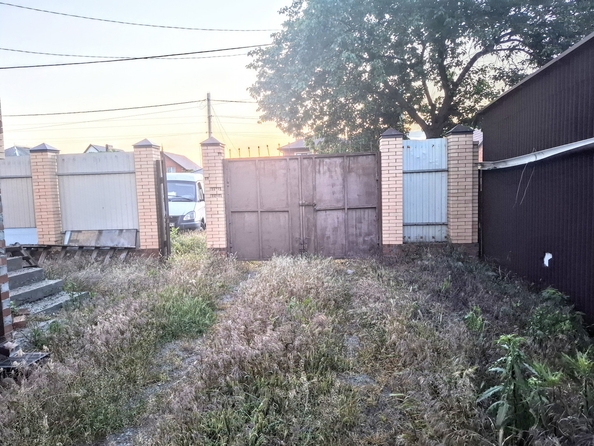 
  Продается дом 140 м². Фото 8.