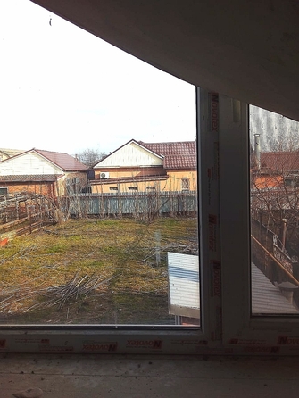 
  Продается дом 140 м². Фото 9.