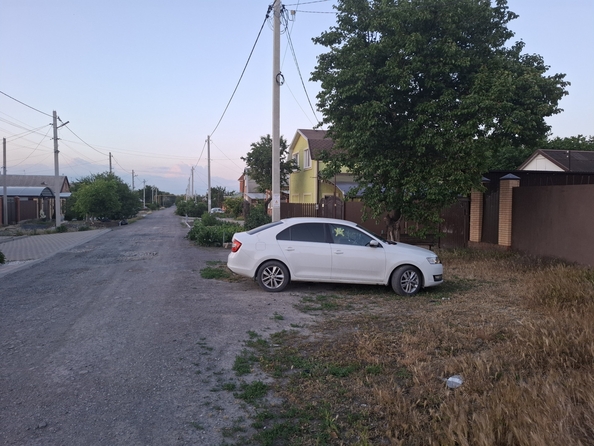 
  Продается дом 140 м². Фото 10.