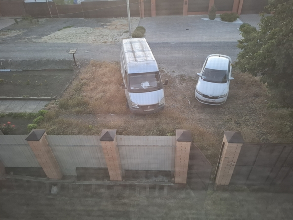 
  Продается дом 140 м². Фото 11.
