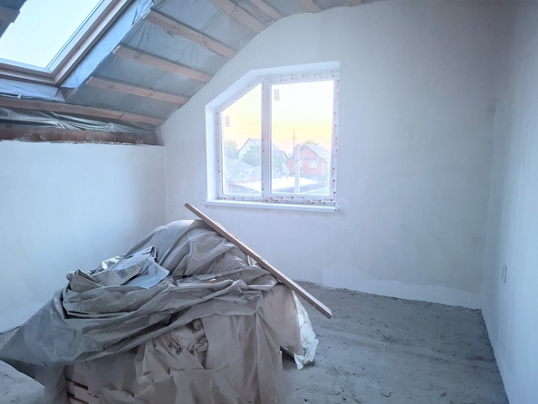 
  Продается дом 140 м². Фото 12.