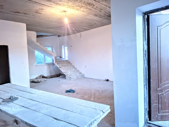 
  Продается дом 140 м². Фото 13.