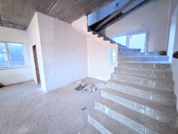 
  Продается дом 140 м². Фото 14.