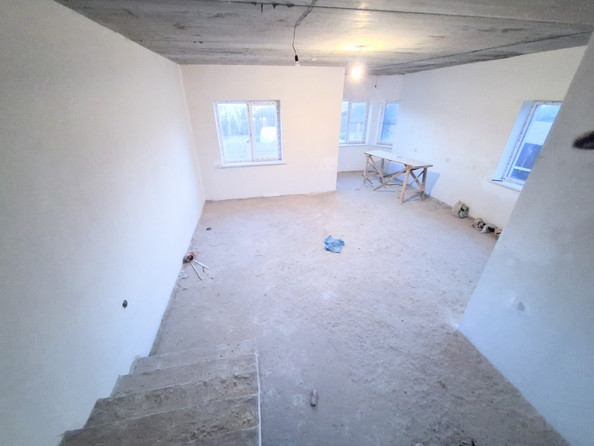 
  Продается дом 140 м². Фото 15.