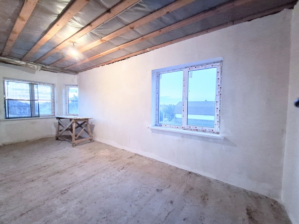 
  Продается дом 140 м². Фото 16.