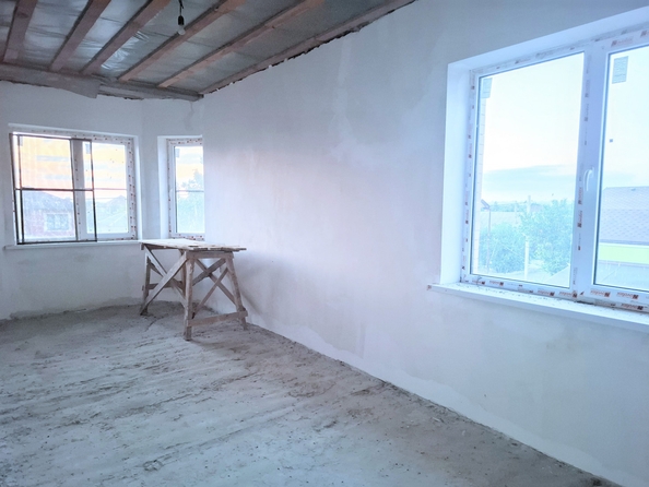 
  Продается дом 140 м². Фото 17.