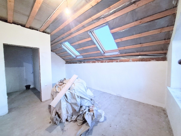 
  Продается дом 140 м². Фото 19.