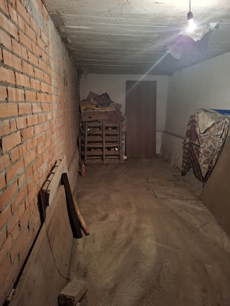 
  Продается дом 140 м². Фото 20.