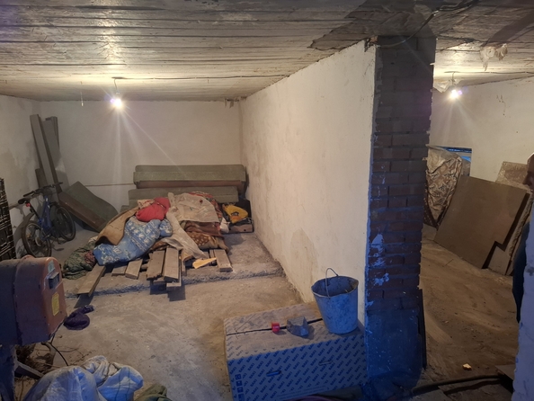 
  Продается дом 140 м². Фото 21.