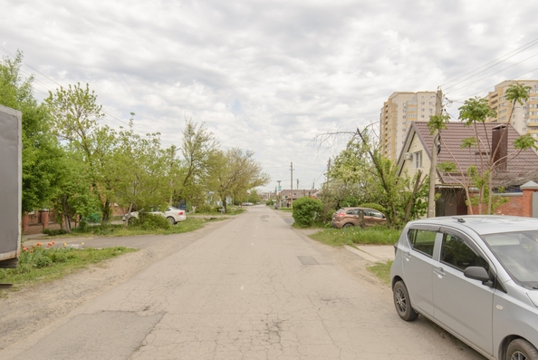 
  Продается дом 248.9 м². Фото 2.