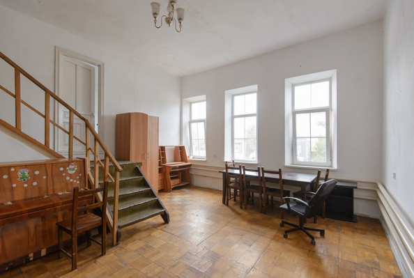 
  Продается дом 248.9 м². Фото 4.