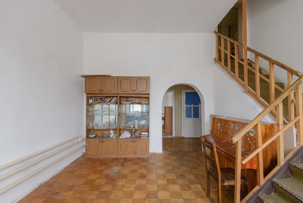 
  Продается дом 248.9 м². Фото 5.