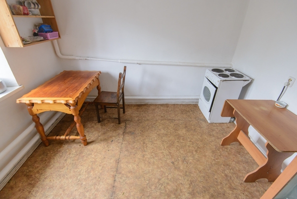 
  Продается дом 248.9 м². Фото 6.