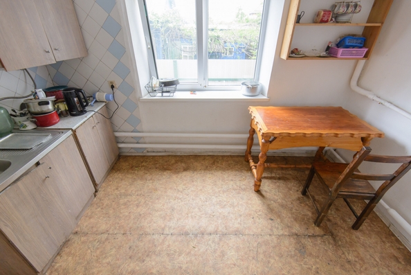 
  Продается дом 248.9 м². Фото 7.