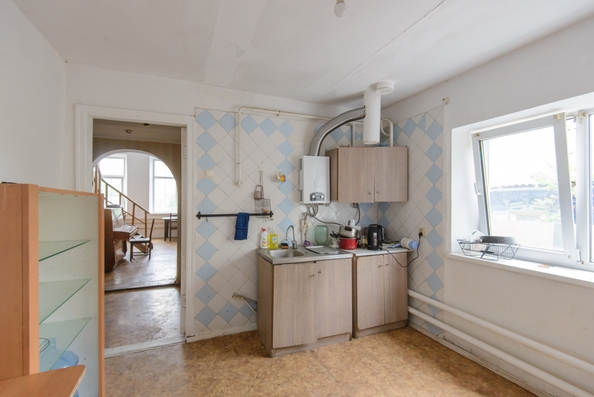 
  Продается дом 248.9 м². Фото 8.