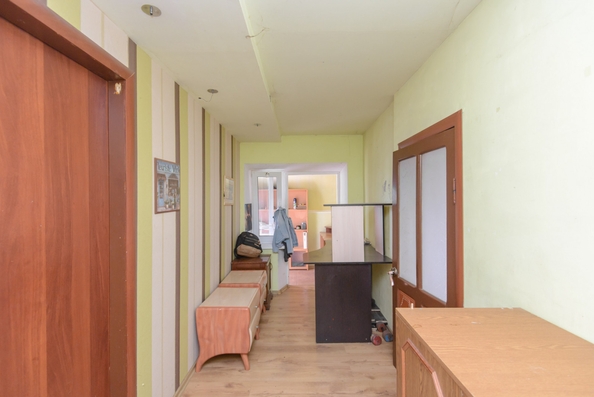 
  Продается дом 248.9 м². Фото 9.
