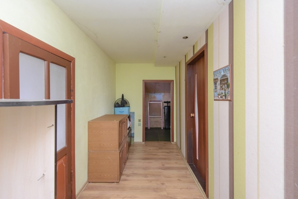 
  Продается дом 248.9 м². Фото 10.