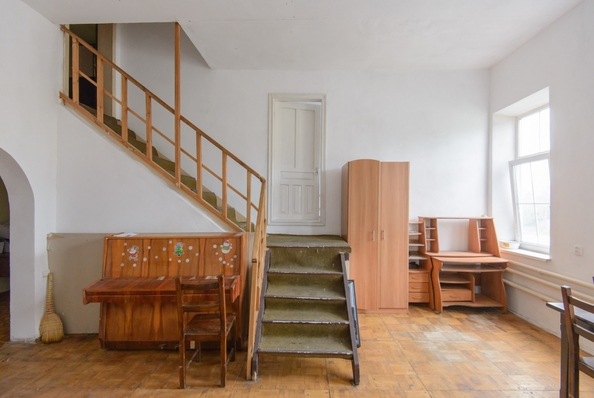 
  Продается дом 248.9 м². Фото 11.