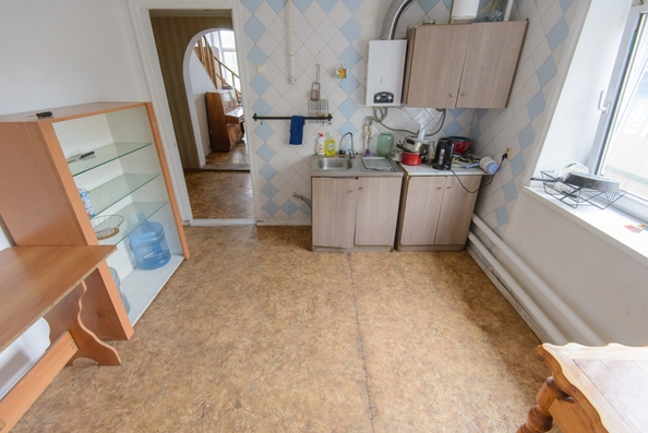 
  Продается дом 248.9 м². Фото 12.