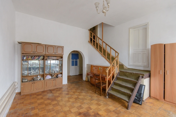 
  Продается дом 248.9 м². Фото 13.